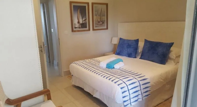South Reef Luxury Accommodation, Book Hotel 4-stjernede hoteller i Asturias, 4*