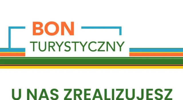 Номер Standard Sleepy3city Apartments 10 Lutego 23