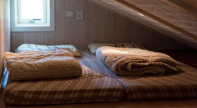 Holiday Home in FanÃ¸, Book Hotel Hotels in Fano with a Pool, Swimming Pool