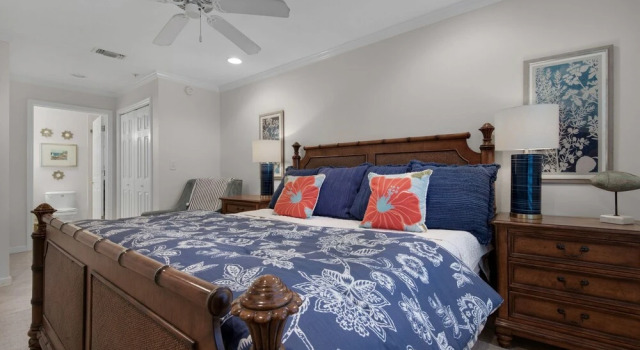 Amalfi A202, Book Hotel Miramar Beach Emerald Coast