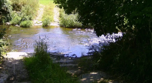 Suite Am Radweg, Prenota Appartamento Pittenbach 
