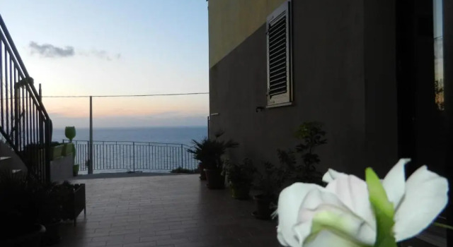 FraMavi, Book Apartment Hotels in Sicily with Parking, Parking