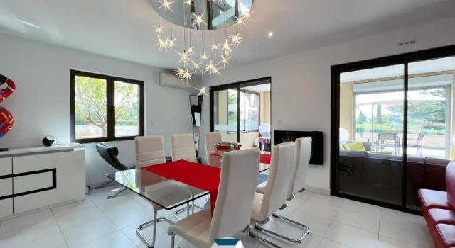 Appartement Le Beauvallon, Reservar Apartamento Beauvallon Marselha