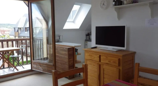 Nice Flat 2 Steps From The Beach, Забронировать Апартаменты/квартира Кабур 