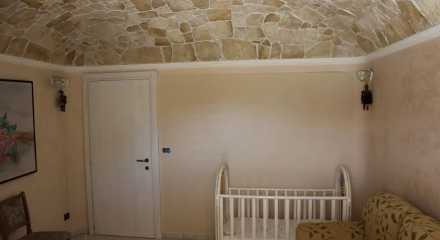 casa Matrice