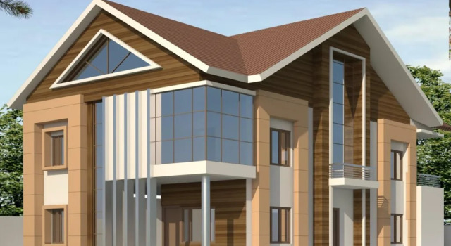 Hotel GRG Residency