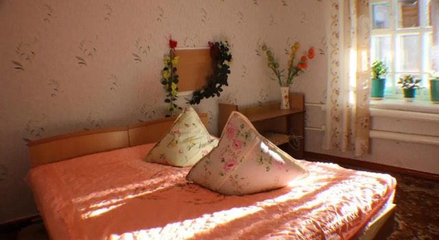 Hostel Ilbirs, Book Hostel / Vandrerhjem Hostels i Issyk-Kul Region, Hostel / Vandrerhjem