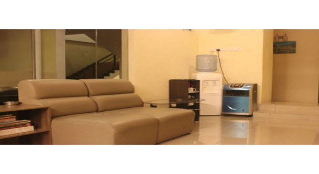 OK Hotel, Rezervasyon Otel Bayan Lepas Penang