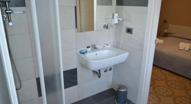 Номер Standard Sunrise Accessible Resort