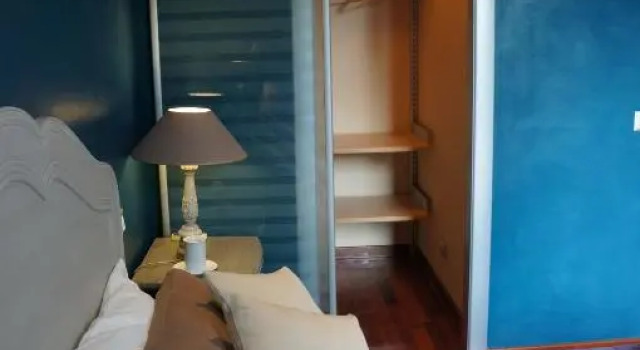 A Casa Di Elle
