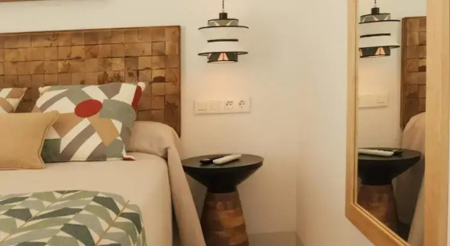 Remedios 43, Забронировать Гостевой дом СПА-отели Вехер-де-ла-Фронтера, SPA-услуги