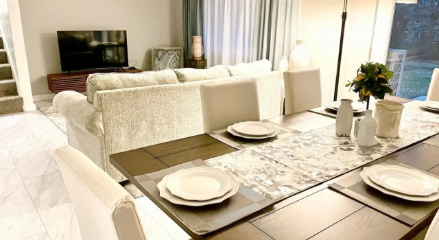 Modern Home Just Mins to Notre Dame 52723, Reserva ahora Casa o chalet Notre Dame Estados Unidos