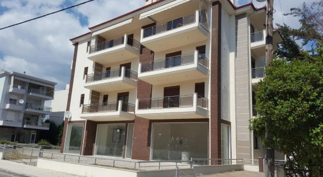 Relax1 Place, Book Apartment Perea Macedonia