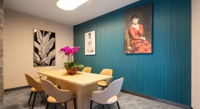 Jinjiang Hotel (Wuhan Jinyinhu Road), Prenota Hotel Wuhan Hubei