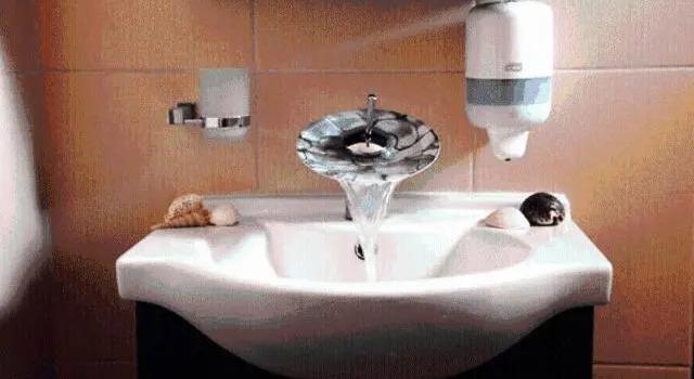 Номер Standard Oasis Hotel