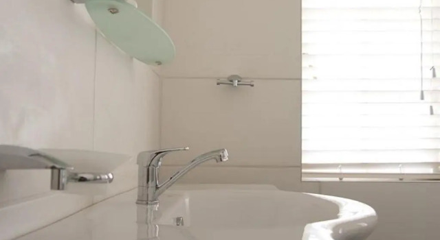 Номер Standard Touch of Class Guest House