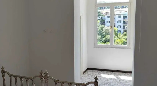 Номер Premium Casa Enzina