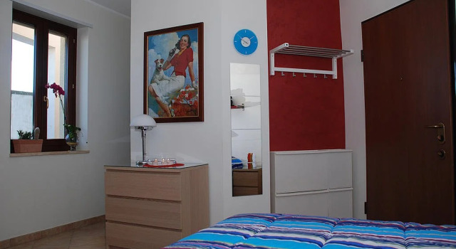 MaMà Suite, Забронировать Отель «постель и завтрак» Лечче Саленто, рядом с Museo Sigismondo Castromediano