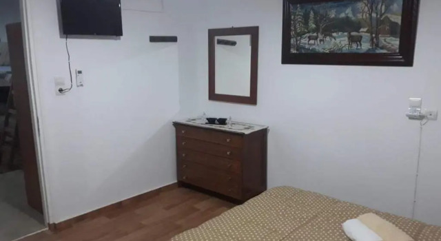 Dimitris house, Book Hotel Kalabaka Thessalia