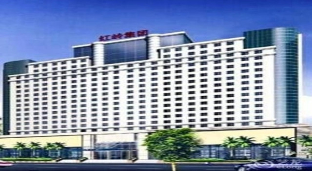 Honggui