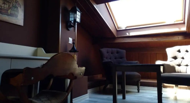Hostal Medievo, Book Hotel Monforte de Lemos 