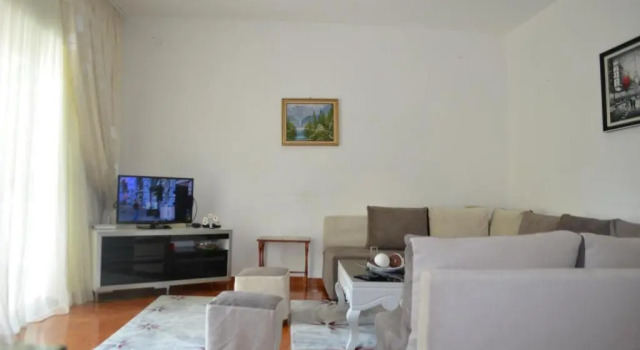 Villa Viktor, Varaa Villa Sarandë Vlorë County