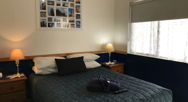 The Lodge Outback Motel, Забронировать Мотель Брокен-Хилл Новый Южный Уэльс, рядом с Broken Hill Train Station