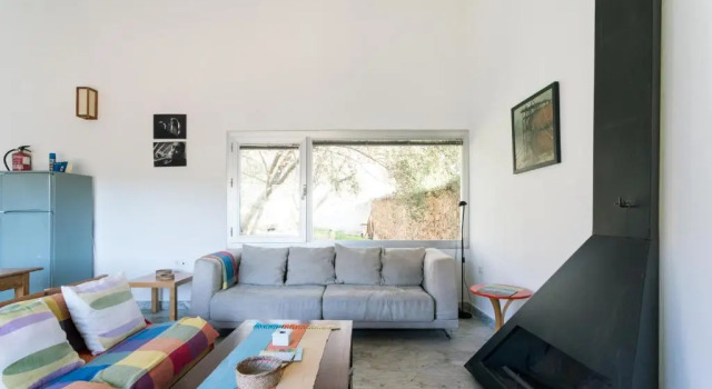 Casa de los Olivos, Забронировать Отель Отели Муниципалитета Уэльва 3 звезды, 3*