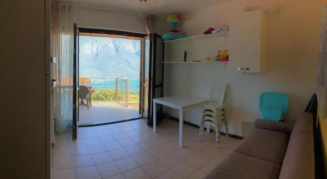 La Quiete 07 lake view Apartment by Gardadomusmea, Забронировать Апартаменты/квартира Тремозине-суль-Гарда Тренто