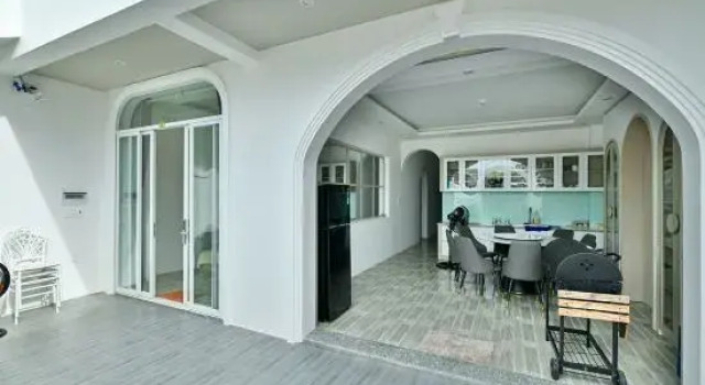 Kim Sơn Homestay 10