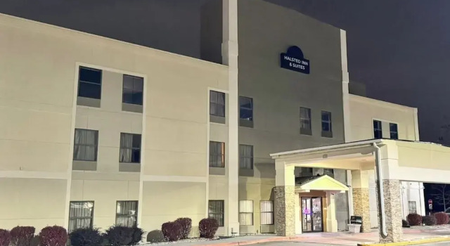 Comfort Inn Chicago Southland I-80 & I-294 Near Casino, Varaa Hotelli  