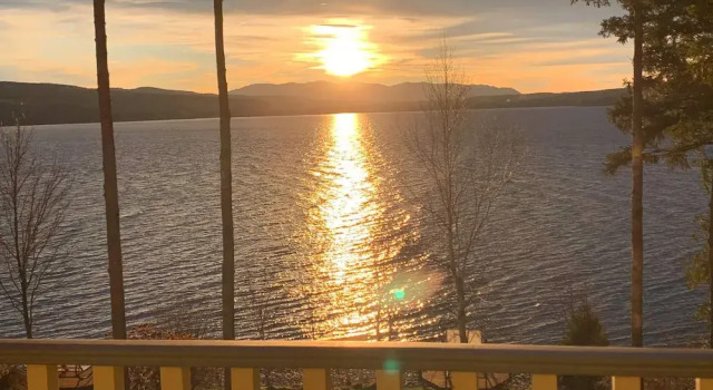 Люкс Superior Estello Suites & Spa