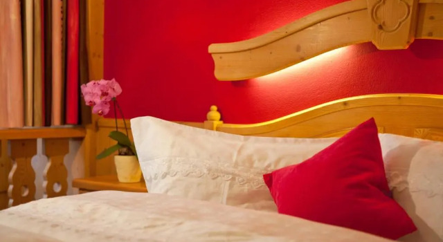 Familienhotel Lengauer Hof, Забронировать Отель Отели и гостиницы Хинтерглемм, Отель