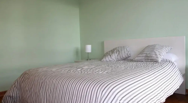 Sajazarra Holiday House Single Famil House Located in the Village of Sajasarra,, Book Villa Sajazarra 
