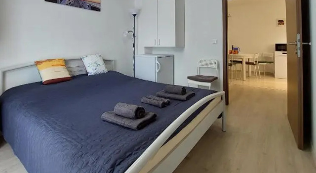 Arsenal House Budapest 1041, Book Hotel Hotels in Pest with Parking, Parking