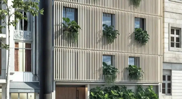 Casa Tasman, Prenota Hotel Hotel 3 stelle a Messico Distretto Federale, 3*