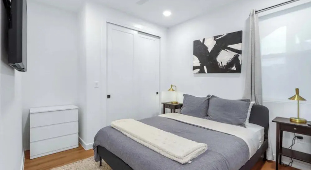Creekside Modern Condo for 4, Забронировать Апартаменты/квартира Нью-Браунфелс Greater San Antonio, рядом с New Braunfels Town Center at Creekside