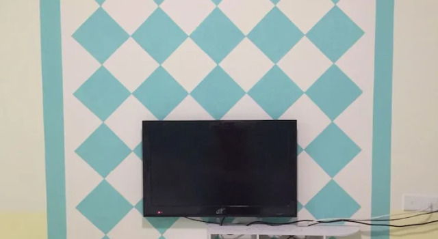 Номер Superior You Ran Inn