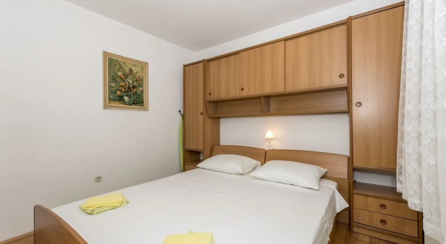 Apartments Anita