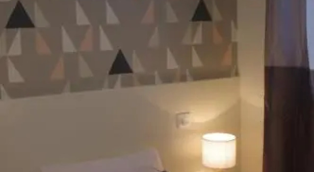 Hôtel Rapin, Book Hotel Portets Graves