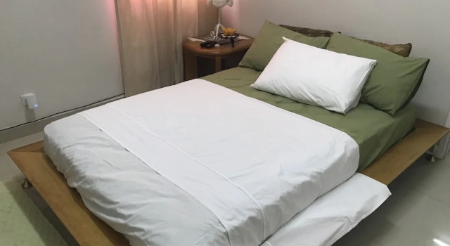Relax Apartment