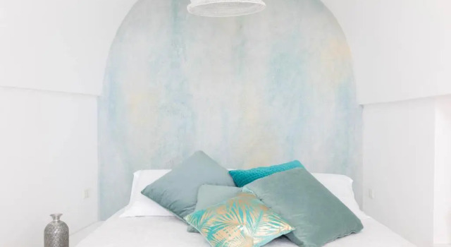 Caterina's suites & Apartament 'tredici'