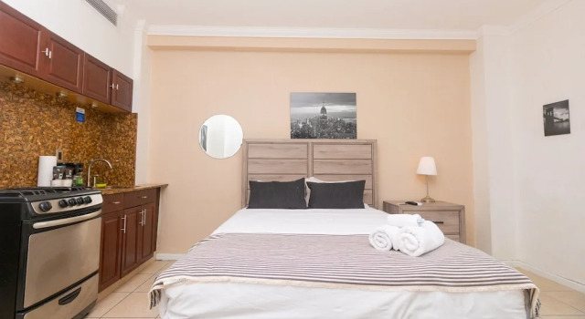 707 Partial Ocean Hollywood Beach, Забронировать Апартаменты/квартира Апартаменты Голливуд-Бич, Апартаменты/квартира