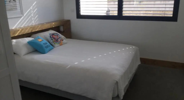 Двухместный номер Standard Le B Complexe Hôtel