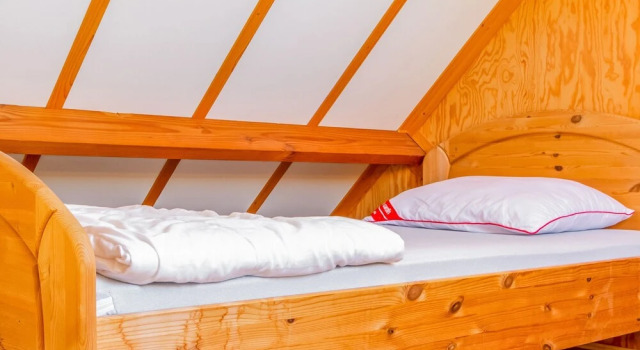 Enticing Holiday Home in De Haan With Garden, Забронировать Отель Отели Западной Фландрия 3 звезды, 3*