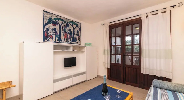 Casa Ibiscus