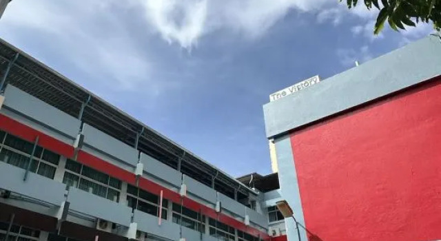 Krungthai Hotel at Rangnam, Забронировать Отель Отели Бангкока 3 звезды, рядом с Торговый центр Пантип Плаза, 3*
