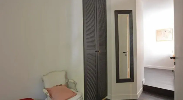 Studios Paris Appartements Rising Sun, Забронировать Апартаменты/квартира Апартаменты Парижа, рядом с Монмартр, Апартаменты/квартира