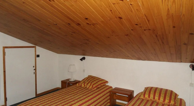 Belle Plagne Studio on Slopes for 3/4 People of 22 m² Em387, Забронировать Отель Бель-Плань Ла-Плань-Тарантез
