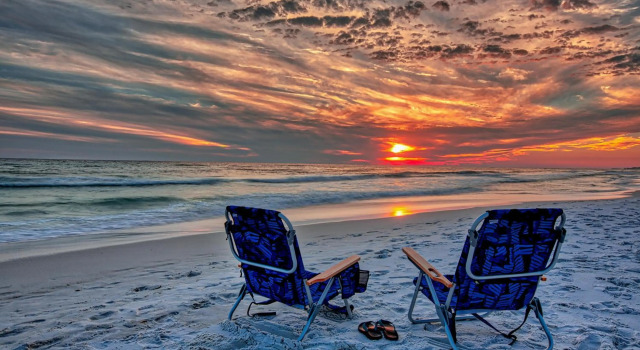Sandpiper Village 715, Забронировать Отель Отели Дестин 3 звезды, рядом с Sandestin Golf Resort - Raven, Burnt Pine, Baytowne, The Links, 3*